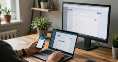 The Fix Has A Gap: Stolen UpdraftCentral Keys And WordPress Site Risk