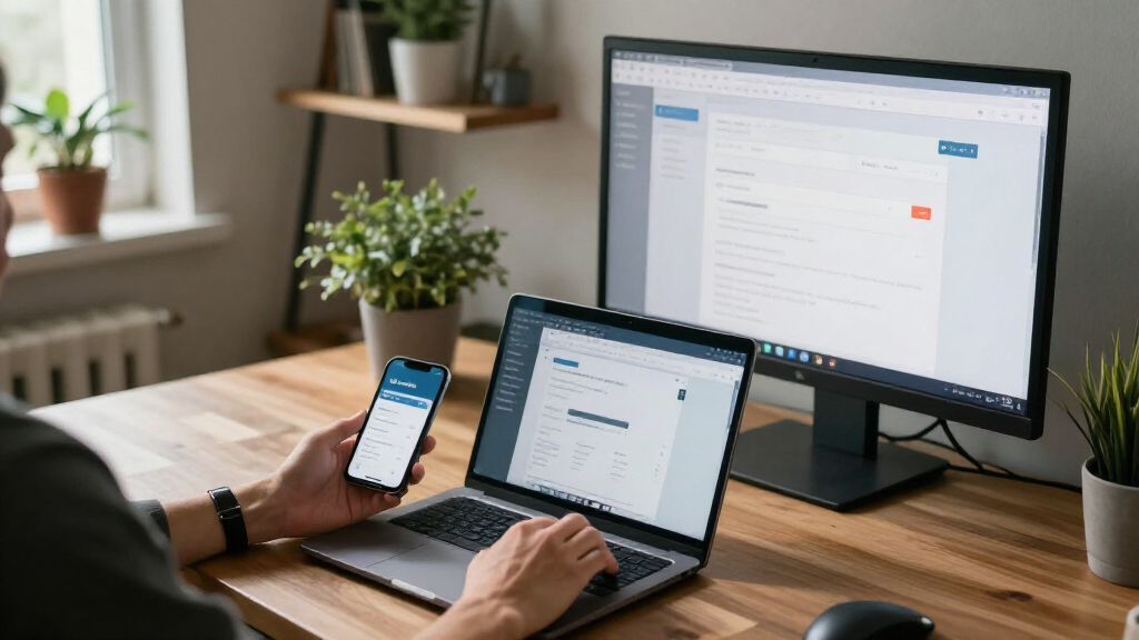 The Fix Has A Gap: Stolen UpdraftCentral Keys And WordPress Site Risk