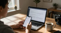 The Growing Role Of Ads In Google’s AI Search Experience