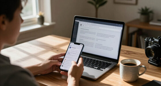 The Growing Role Of Ads In Google’s AI Search Experience