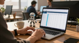 The Labor Zero Horizon And The Changing Meaning Of Intelligence