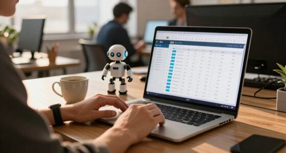 The Labor Zero Horizon And The Changing Meaning Of Intelligence
