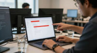 The Lesson From Cohere’s Qwen Claim: Track What AI Sends Out