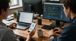 The Pulse: Firebase’s Global Outage & Poor Response