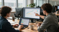 The State Of The Tech Industry In 2026