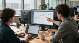 The State Of The Tech Industry In 2026