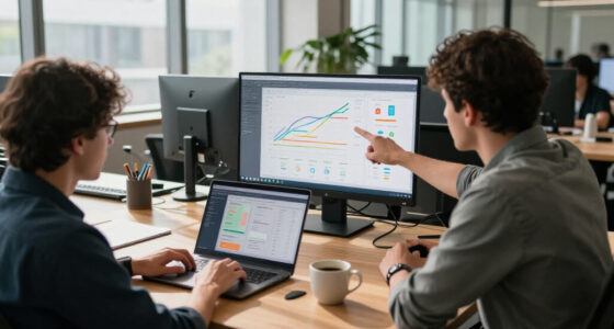 The State Of The Tech Industry In 2026