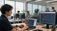 Understanding Ironclad’s Fine Print On OpenAI’s Agents And Your Software