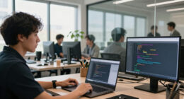Understanding Ironclad’s Fine Print On OpenAI’s Agents And Your Software