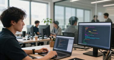 Understanding Ironclad’s Fine Print On OpenAI’s Agents And Your Software
