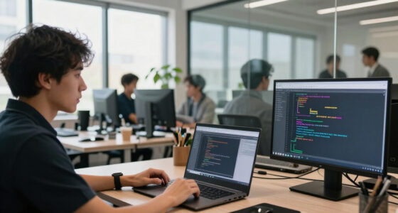 Understanding Ironclad’s Fine Print On OpenAI’s Agents And Your Software
