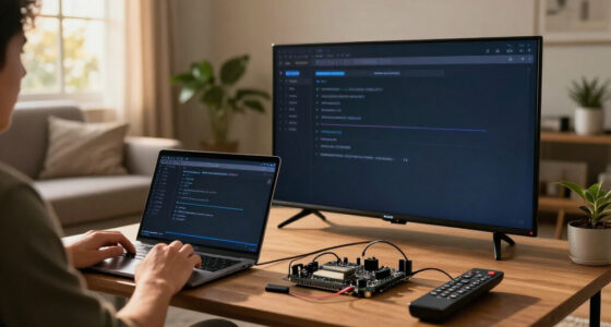 Users Report That Anthropic Blocked Claude From Reverse-engineering TVs – XDA