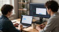 Viirtue MCP Adds Google Gemini And xAI Grok, So Businesses Can Talk To Their AI Voice Platform – EIN News