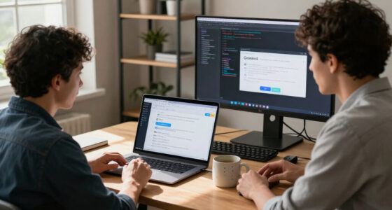 Viirtue MCP Adds Google Gemini And xAI Grok, So Businesses Can Talk To Their AI Voice Platform – EIN News