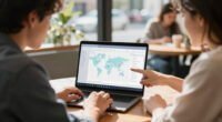 We're Making It Easier To Identify AI-generated Content Globally.