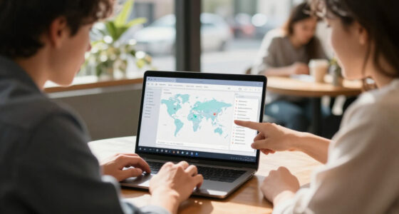 We're Making It Easier To Identify AI-generated Content Globally.