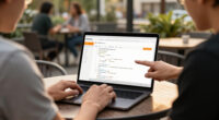 We Want You To Build The Next Git Platform On Cloudflare