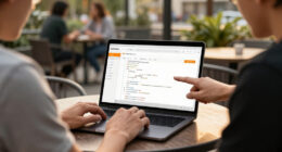 We Want You To Build The Next Git Platform On Cloudflare