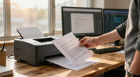 Websites Should Be Printable