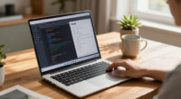What ByteDance’s Doubao App Brings To Huawei HarmonyOS PCs