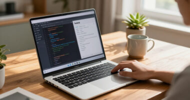What ByteDance’s Doubao App Brings To Huawei HarmonyOS PCs