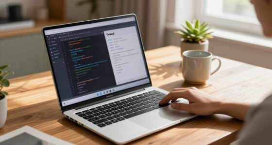 What ByteDance’s Doubao App Brings To Huawei HarmonyOS PCs