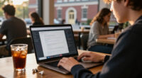 What Claude AI Adds To Harvard Students’ Coursework And Projects