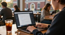 What Claude AI Adds To Harvard Students’ Coursework And Projects