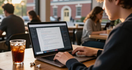 What Claude AI Adds To Harvard Students’ Coursework And Projects