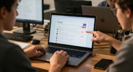 What Google And Reddit's Bad Days Have In Common