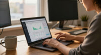 What GPT-6 Means For Everyday Intelligent UI