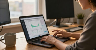 What GPT-6 Means For Everyday Intelligent UI