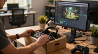 What Happens To Game Developers After A Studio Is Shut Down?
