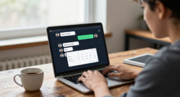What Is Grok AI? Who Owns It, What It Does And What It Costs (2026) – Fello AI