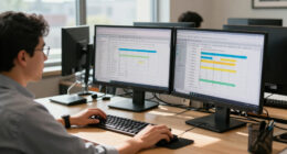 What Makes AI Automation An Imperative For Government?