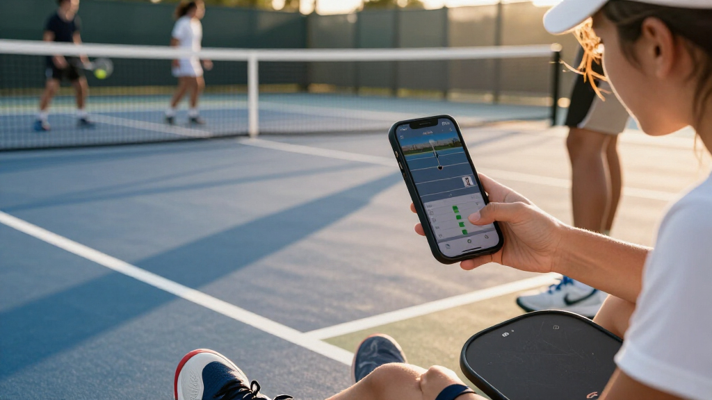 What Rally Replay Adds To Pickleball Player Ratings 4 What Rally Replay Adds To Pickleball Player Ratings