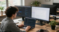 What’s The ROI Of Software Engineers’ Spending On AI?