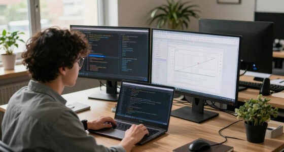 What’s The ROI Of Software Engineers’ Spending On AI?