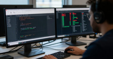 What To Do When AI Can Turn Firefox Fixes Into Working Attacks