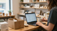 Where Independent Retailers Can Source Wholesale Products