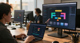 Where The Agent Economy Is Being Built: Four AI Deals To Know