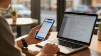 Whistle: Speech To Text In 16.9 MB