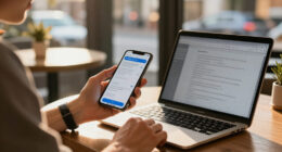 Whistle: Speech To Text In 16.9 MB