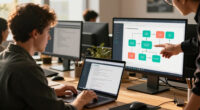 Why Gewerkton Turned To AI Agents For Its Brand Relaunch