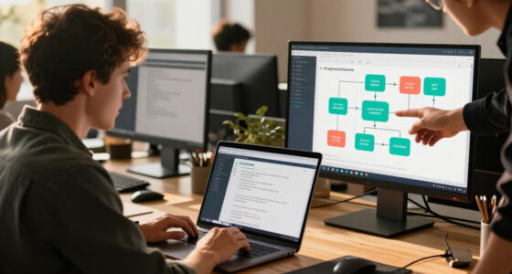 Why Gewerkton Turned To AI Agents For Its Brand Relaunch