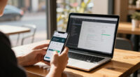 Why Has Shopify Dropped React Native?