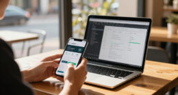 Why Has Shopify Dropped React Native?