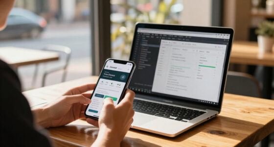 Why Has Shopify Dropped React Native?