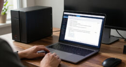 Why PHP2Shell And A Node.js Security Release Call For Immediate Checks