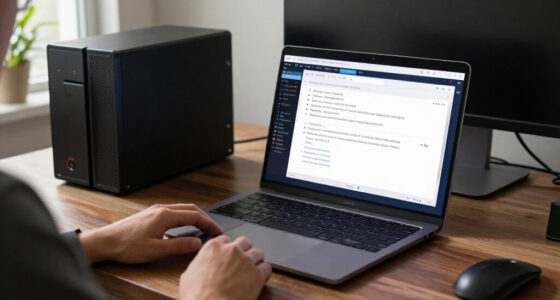 Why PHP2Shell And A Node.js Security Release Call For Immediate Checks